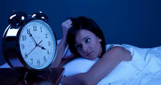 Sleep Disorders