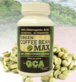 where can i buy pure green coffee bean extract in uk