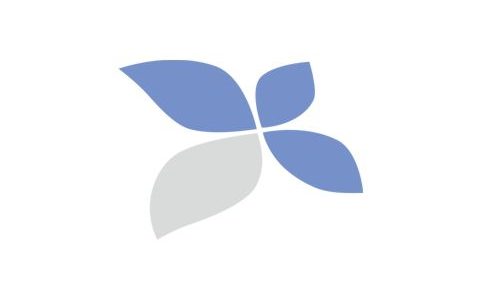 Health Host Logo