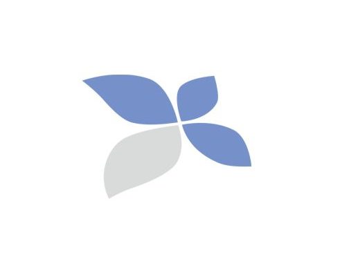 Health Host Logo