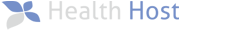 Health Host
