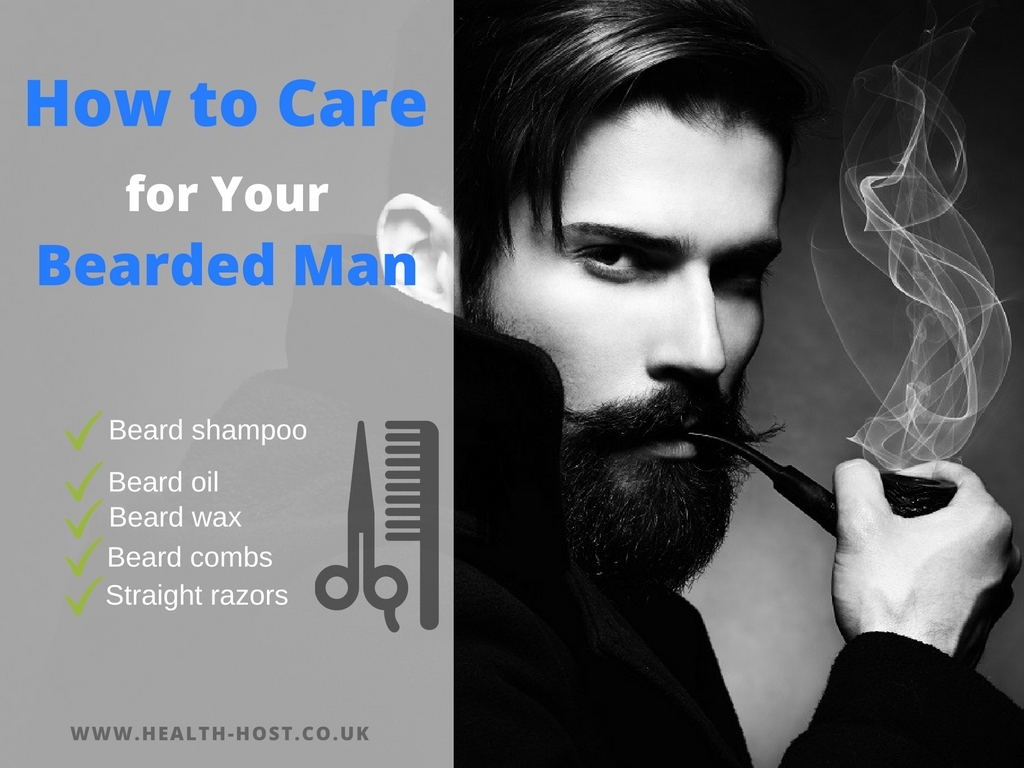 beard-man-grooming-image