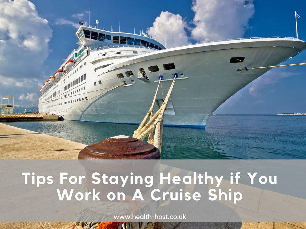 staying-healthy-cruise-ship