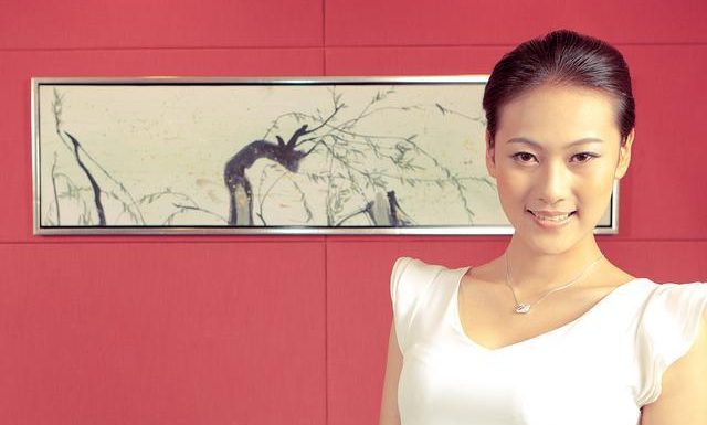 Skin whitening products