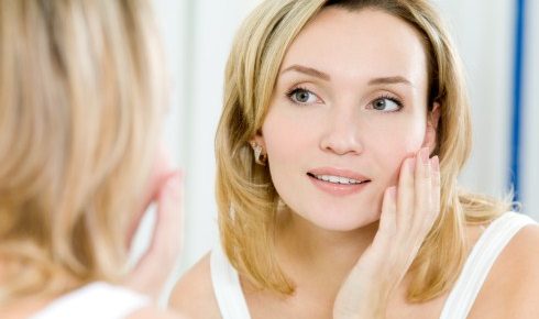 Home Remedies For Effective Mole Removal