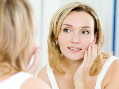 Home Remedies For Effective Mole Removal
