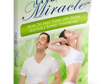 IBS Miracle