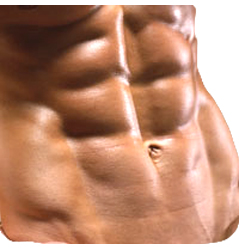 Stomach Exercises Six Pack Abs Workout