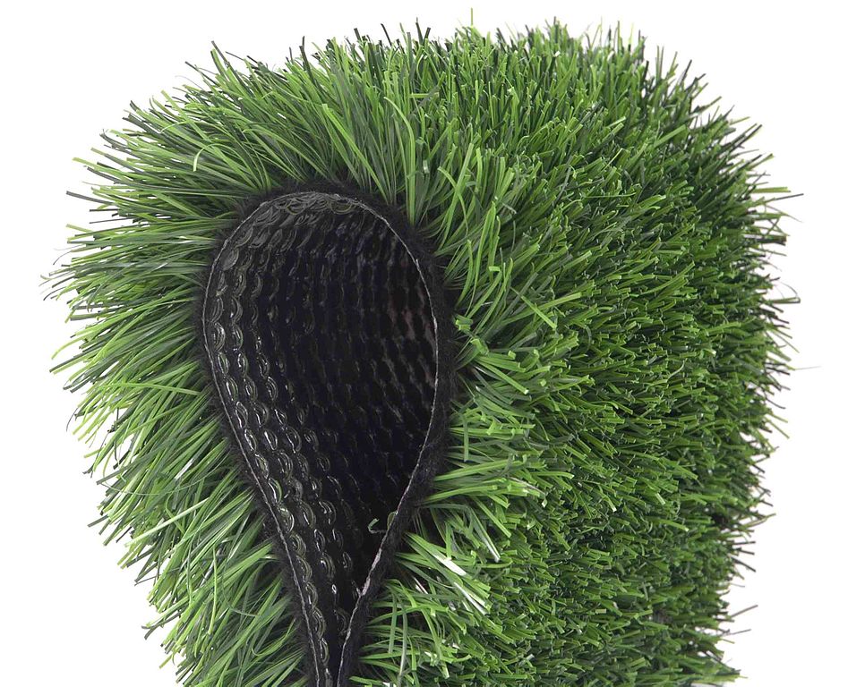 Quality Astroturf