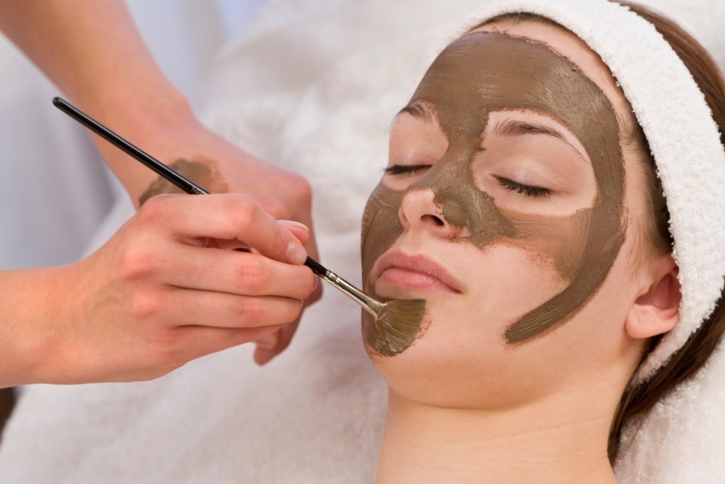 Multani Mitti Benefits