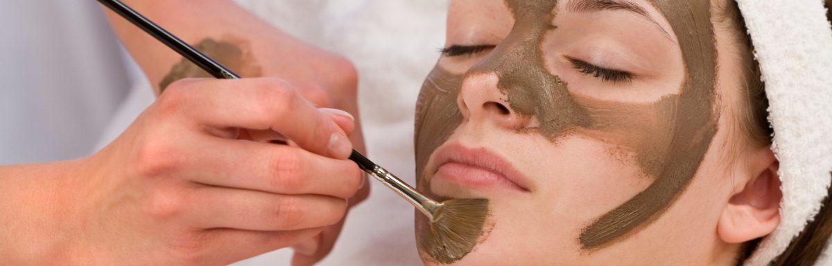 Multani Mitti Benefits
