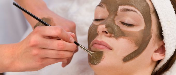 Multani Mitti Benefits
