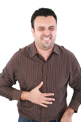 NauseaImage