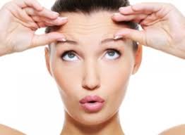 temporary dermal fillers