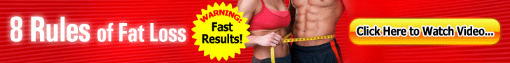 3weekdietbanner