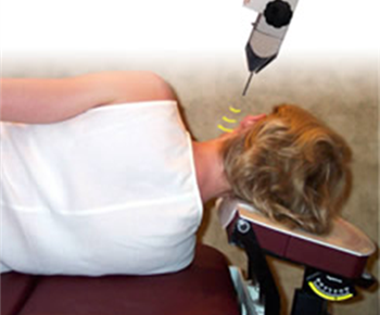 chiropractor