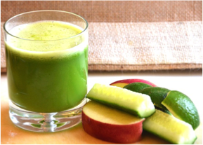 juice