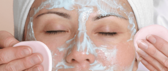 skincare