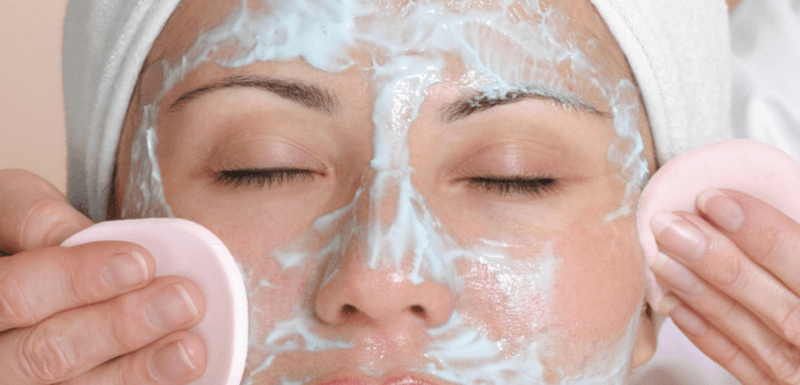 skincare
