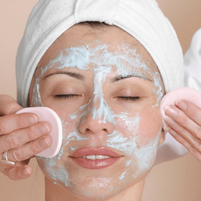 skincare