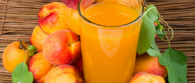 juicing