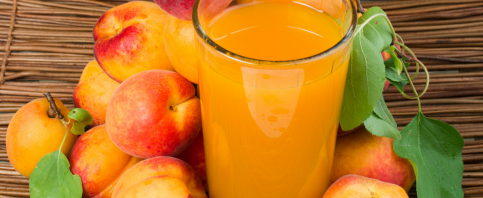 juicing