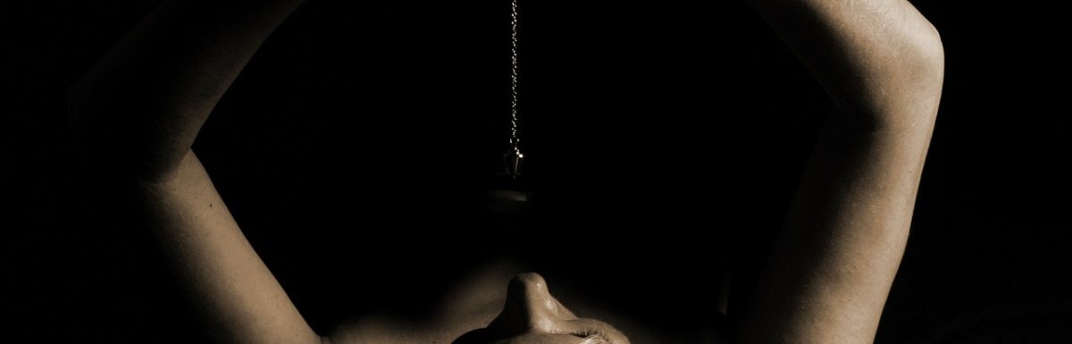 hypnosis