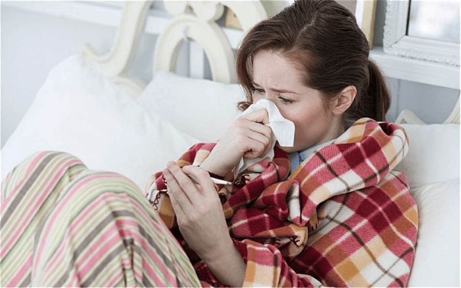 illness 1