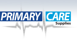 intermedicaldirect