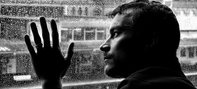 depression symptoms