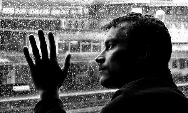 depression symptoms