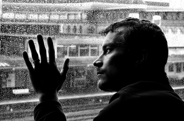 depression symptoms