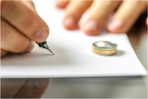 divorce1