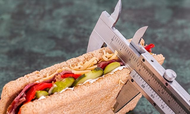 Fad Diets