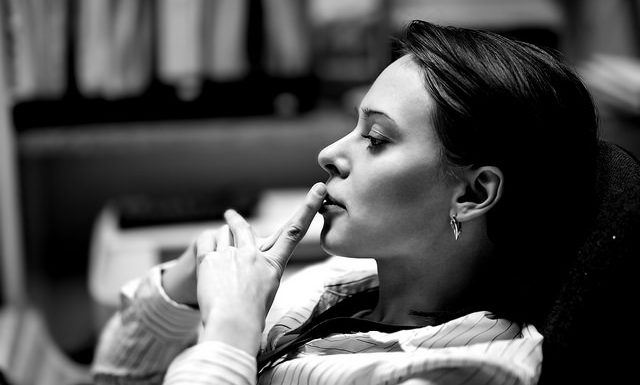Image by anton petukhov under CC BY 2.0