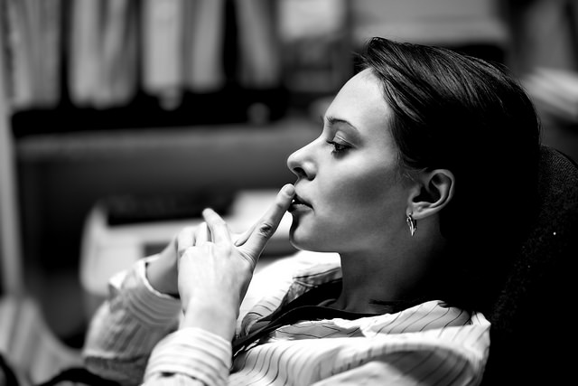 Image by anton petukhov under CC BY 2.0