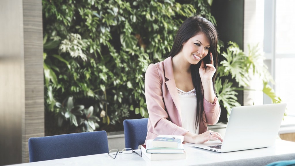 Career Counselor