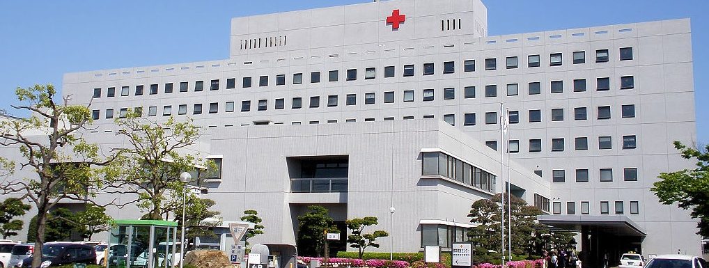 Hospital mobility