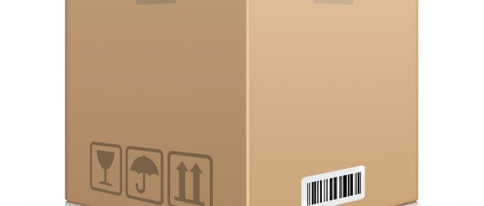 manual lifting tips