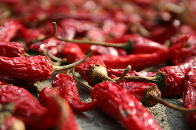 chili-61898_640