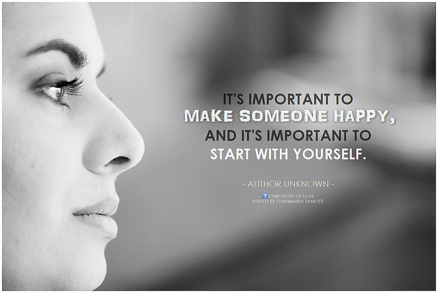 Improve Your Health and Life With These Tips
