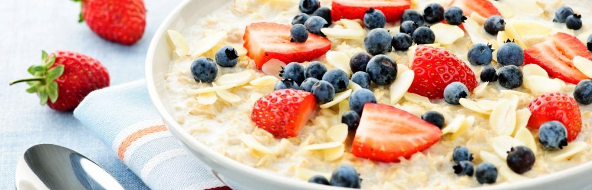 Protect heart foods