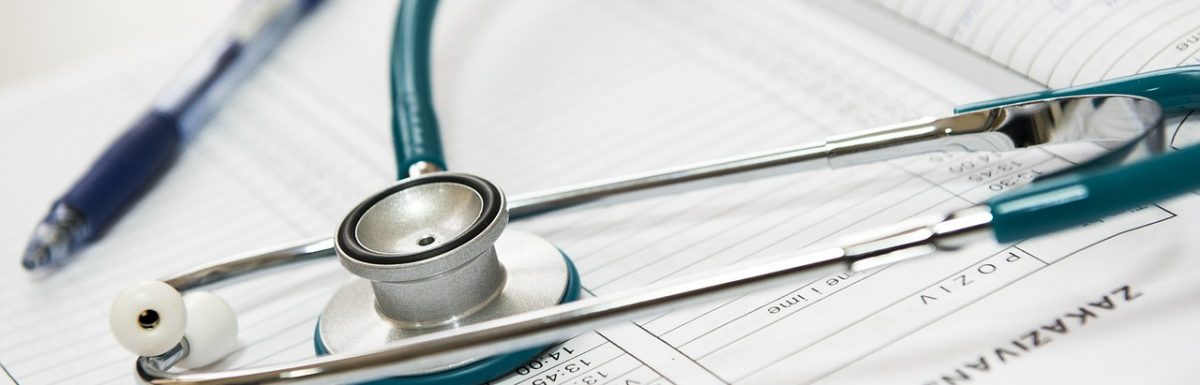 What job opportunities are there in the health sector?