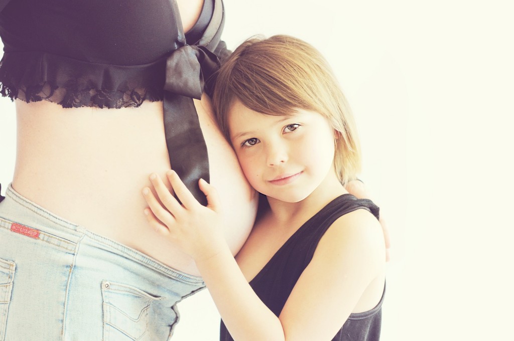 Reasons for female Infertility