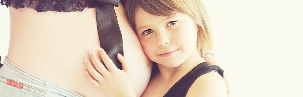 Reasons for female Infertility