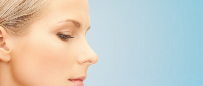 Rhinoplasty Tips