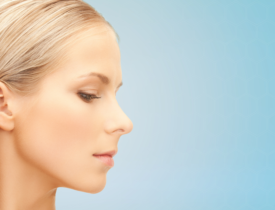 Rhinoplasty Tips