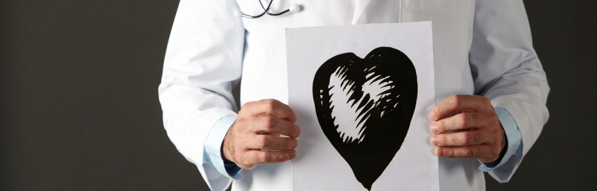 tips for a healthier heart