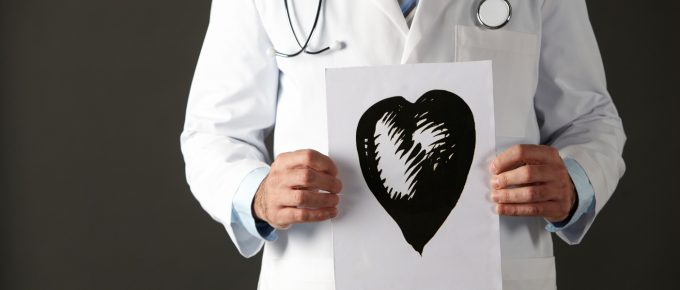 tips for a healthier heart