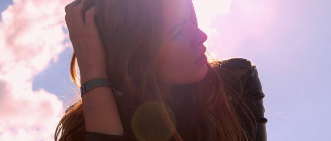 Tips for Healthy Hair